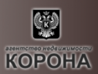 АН Корона